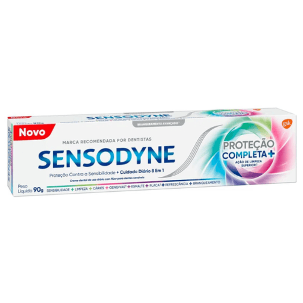 Creme de Dental Sensodyne Protecao Completa+ 90g.png